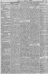 Baner ac Amserau Cymru Saturday 13 May 1899 Page 4