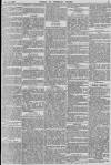 Baner ac Amserau Cymru Saturday 13 May 1899 Page 5
