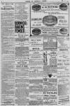 Baner ac Amserau Cymru Wednesday 17 May 1899 Page 2