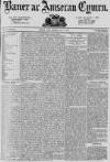 Baner ac Amserau Cymru Wednesday 17 May 1899 Page 3