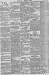 Baner ac Amserau Cymru Wednesday 17 May 1899 Page 6