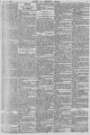 Baner ac Amserau Cymru Wednesday 17 May 1899 Page 7