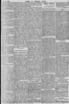 Baner ac Amserau Cymru Wednesday 17 May 1899 Page 9