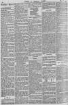 Baner ac Amserau Cymru Wednesday 17 May 1899 Page 10