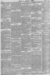 Baner ac Amserau Cymru Wednesday 17 May 1899 Page 12