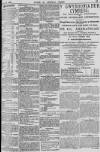 Baner ac Amserau Cymru Wednesday 17 May 1899 Page 13