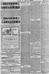Baner ac Amserau Cymru Wednesday 17 May 1899 Page 14
