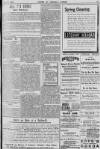 Baner ac Amserau Cymru Wednesday 17 May 1899 Page 15
