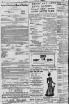 Baner ac Amserau Cymru Wednesday 17 May 1899 Page 16