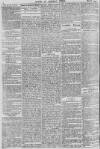 Baner ac Amserau Cymru Saturday 27 May 1899 Page 4