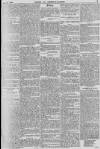 Baner ac Amserau Cymru Saturday 27 May 1899 Page 5