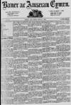 Baner ac Amserau Cymru Saturday 10 June 1899 Page 3