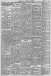 Baner ac Amserau Cymru Saturday 10 June 1899 Page 4