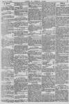 Baner ac Amserau Cymru Saturday 10 June 1899 Page 7