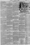 Baner ac Amserau Cymru Saturday 10 June 1899 Page 8