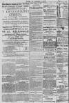 Baner ac Amserau Cymru Wednesday 14 June 1899 Page 2