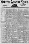 Baner ac Amserau Cymru Wednesday 14 June 1899 Page 3
