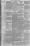 Baner ac Amserau Cymru Wednesday 14 June 1899 Page 5