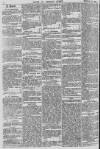Baner ac Amserau Cymru Wednesday 14 June 1899 Page 6