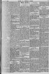 Baner ac Amserau Cymru Wednesday 14 June 1899 Page 9