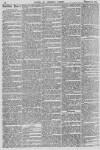 Baner ac Amserau Cymru Wednesday 14 June 1899 Page 10