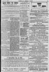 Baner ac Amserau Cymru Wednesday 14 June 1899 Page 15