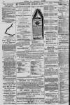Baner ac Amserau Cymru Wednesday 14 June 1899 Page 16
