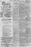 Baner ac Amserau Cymru Saturday 17 June 1899 Page 2