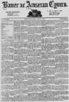 Baner ac Amserau Cymru Saturday 17 June 1899 Page 3