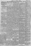 Baner ac Amserau Cymru Saturday 17 June 1899 Page 4