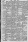 Baner ac Amserau Cymru Saturday 17 June 1899 Page 5