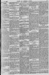 Baner ac Amserau Cymru Saturday 17 June 1899 Page 7