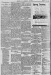 Baner ac Amserau Cymru Saturday 17 June 1899 Page 8