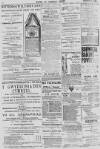 Baner ac Amserau Cymru Wednesday 21 June 1899 Page 2