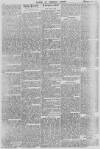 Baner ac Amserau Cymru Wednesday 21 June 1899 Page 4