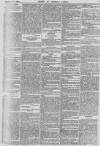 Baner ac Amserau Cymru Wednesday 21 June 1899 Page 5