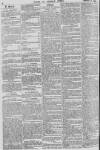 Baner ac Amserau Cymru Wednesday 21 June 1899 Page 6
