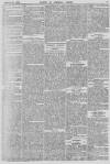 Baner ac Amserau Cymru Wednesday 21 June 1899 Page 7