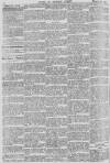 Baner ac Amserau Cymru Wednesday 21 June 1899 Page 8
