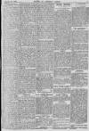 Baner ac Amserau Cymru Wednesday 21 June 1899 Page 9