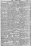 Baner ac Amserau Cymru Wednesday 21 June 1899 Page 10