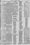 Baner ac Amserau Cymru Wednesday 21 June 1899 Page 11