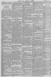 Baner ac Amserau Cymru Wednesday 21 June 1899 Page 12