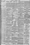 Baner ac Amserau Cymru Wednesday 21 June 1899 Page 13