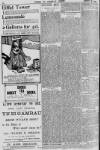 Baner ac Amserau Cymru Wednesday 21 June 1899 Page 14