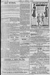 Baner ac Amserau Cymru Wednesday 21 June 1899 Page 15