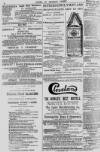 Baner ac Amserau Cymru Saturday 24 June 1899 Page 2