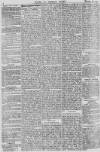 Baner ac Amserau Cymru Saturday 24 June 1899 Page 4