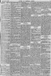 Baner ac Amserau Cymru Saturday 24 June 1899 Page 5