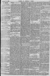 Baner ac Amserau Cymru Saturday 24 June 1899 Page 7